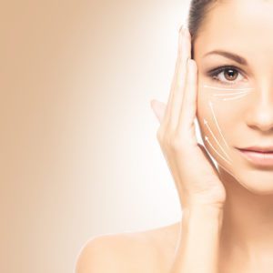 chemical peel