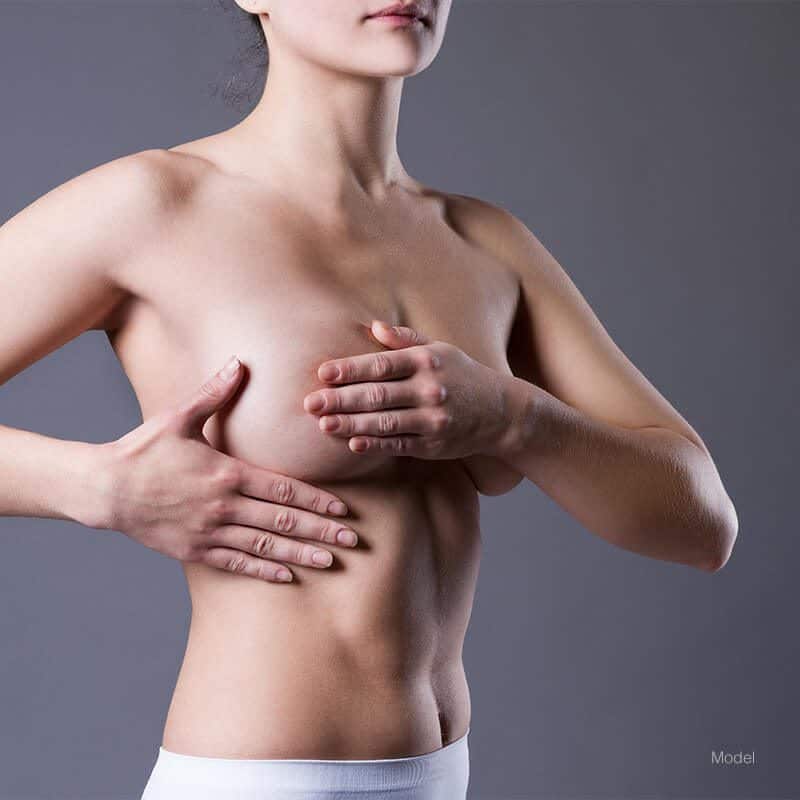 Breast Implant Removal In Chicago