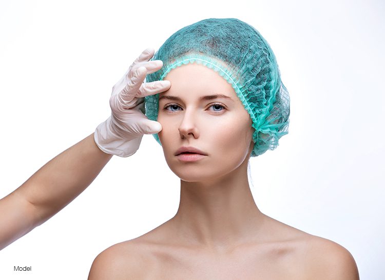 patient preparing to undergo plastic surgery img blog compressor