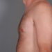 After Image