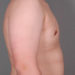 After Image