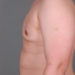 After Image
