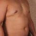 After Image