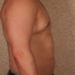 After Image