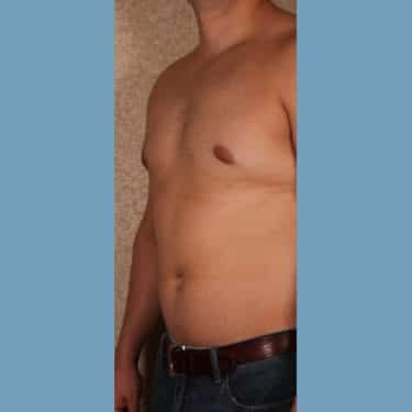 After Image