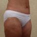After Image